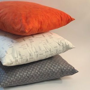 Meet your Posher, Shaakira